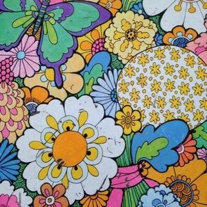 Meet your Posher, Kyra